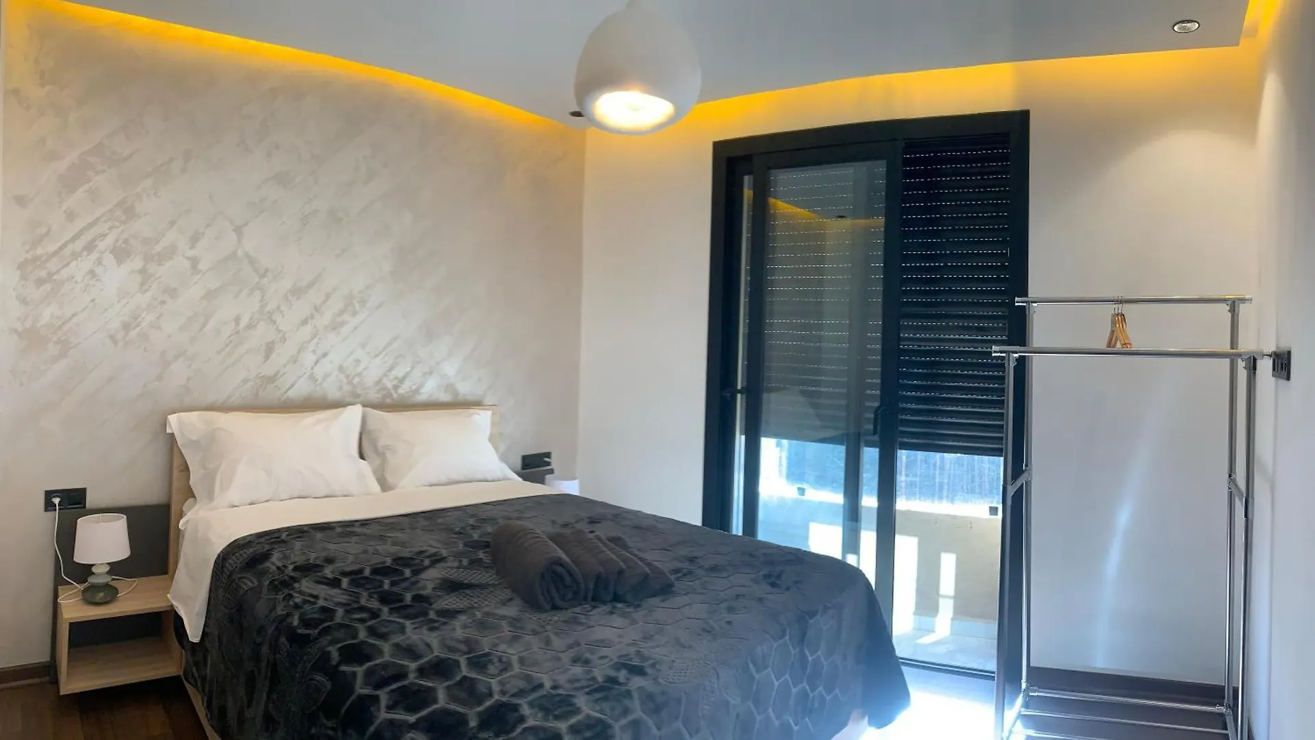 Riad Mazal مراكش