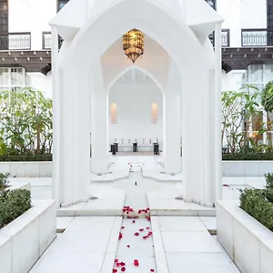 Riad Elisa & Spa (Adults Only) Marraquexe