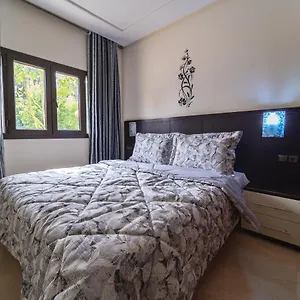 Hoteliere Le Diamant المغرب