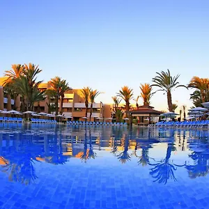 لى ديون دور المغرب