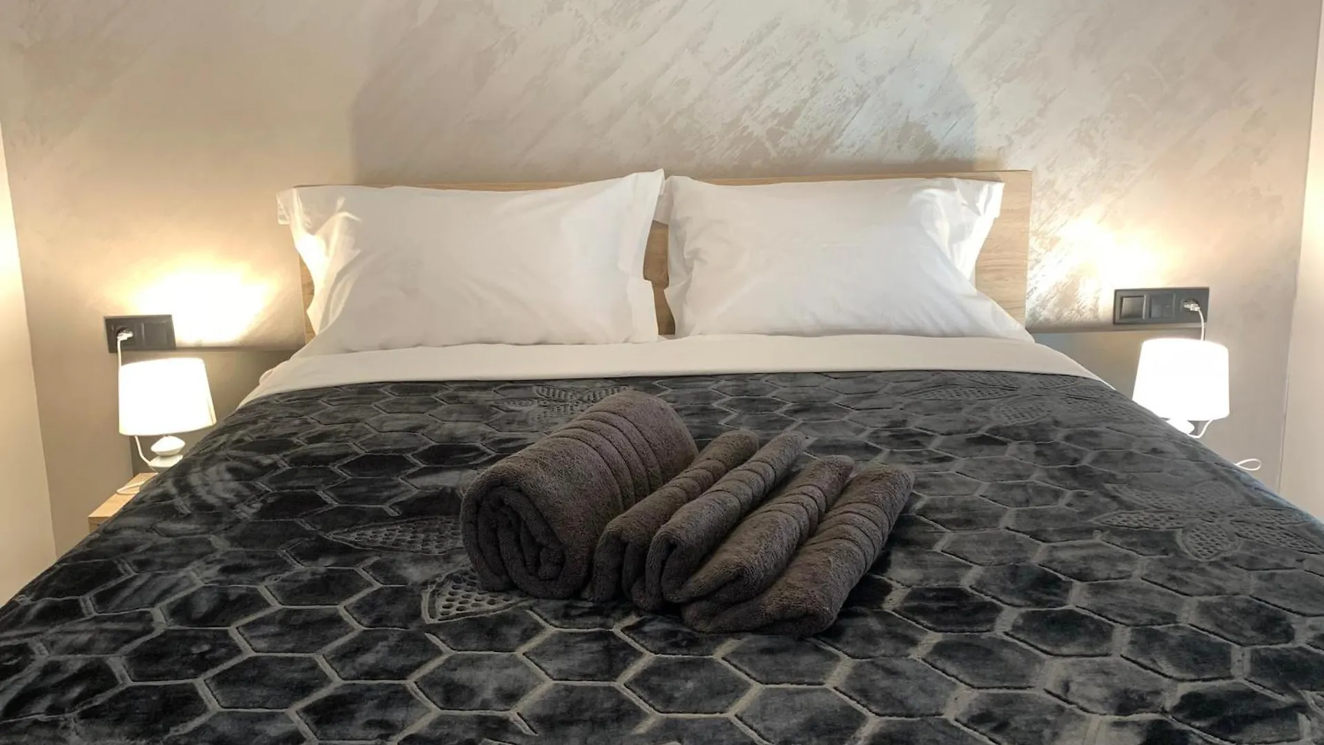 Riad Mazal Marrakesh 4*,  Morocco